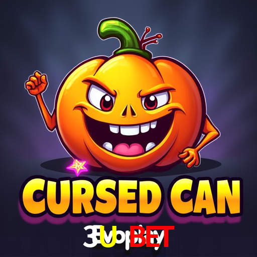 A Popularidade dos Caça-Níqueis no 3U Bet