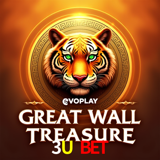 Desvendando o Mundo dos Jogos Virtuais na 3U Bet