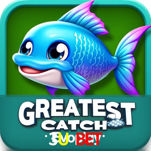 A Experiência Imersiva dos Cassinos Ao Vivo no 3U Bet