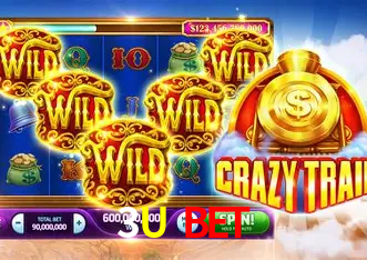 A Experiência Imersiva dos Cassinos Ao Vivo no 3U Bet