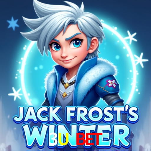 A Revolução dos Aplicativos de Jogos no 3U Bet