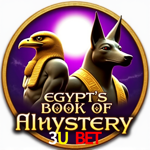 Desvendando o Mundo dos Jogos Virtuais na 3U Bet