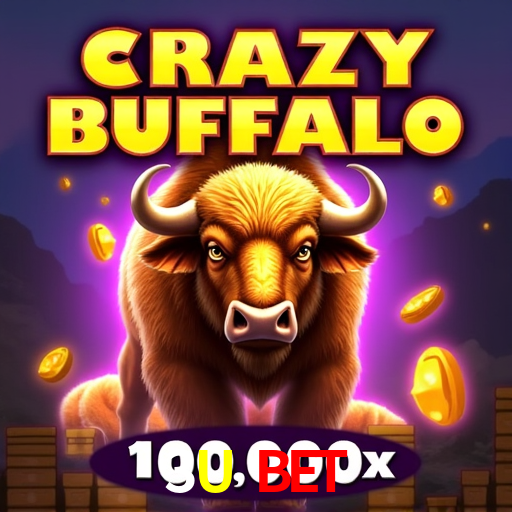 Apostas Esportivas na 3U Bet: Um Guia Completo