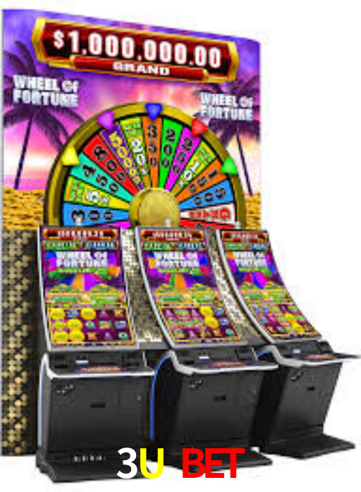 Dominando Estratégias de Jogo: Táticas para Vencer