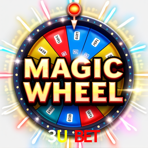 A Emoção da Loteria na 3U Bet: Uma Chance de Mudança de Vida