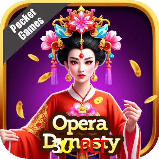 Descubra a Essência do 3U Bet: Nossa História e Compromissos