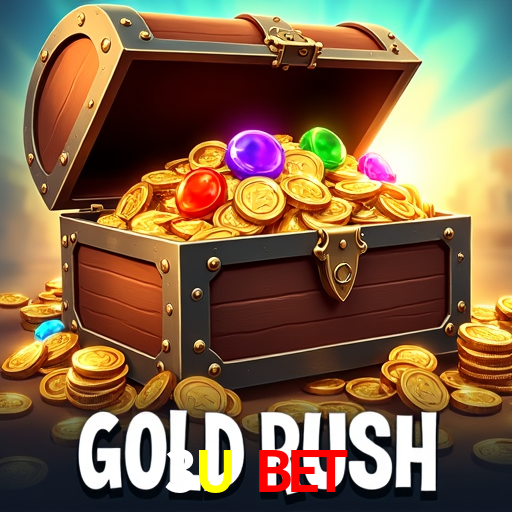 Inovações de Jogos na 3U Bet: O Futuro das Experiências Interativas