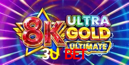 Descubra o Programa VIP da 3U Bet: Vantagens Exclusivas para Jogadores