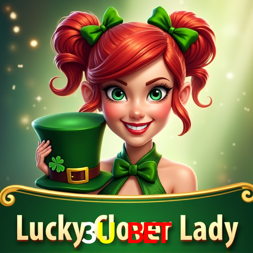 Explorando a Categoria de Eventos em Apostas na 3U Bet