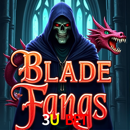 Descubra o Programa VIP da 3U Bet: Vantagens Exclusivas para Jogadores