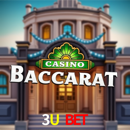 A Revolução dos Aplicativos de Jogos no 3U Bet