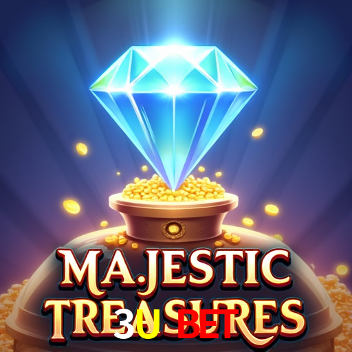 Descubra a Magia dos Jogos de Arcade no 3U Bet