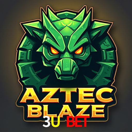 A Popularidade dos Caça-Níqueis no 3U Bet