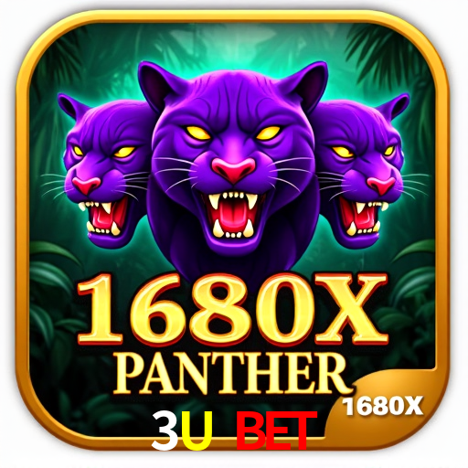 Dicas Essenciais para Melhorar seu Desempenho em Jogos de Palavras